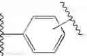 Fig. 09 - EP4 receptor agonist, compositions and methods thereof