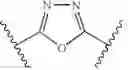 Fig. 16 - EP4 receptor agonist, compositions and methods thereof