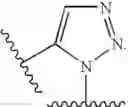 Fig. 20 - EP4 receptor agonist, compositions and methods thereof