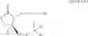 Fig. 22 - EP4 receptor agonist, compositions and methods thereof