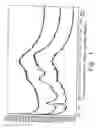 Fig. 02 - Process for preparing amorphous valsartan
