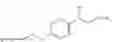 Fig. 02 - Compounds, pharmaceutical compositions and methods for their use in treating metabolic disorders