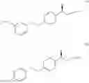 Fig. 06 - Compounds, pharmaceutical compositions and methods for their use in treating metabolic disorders