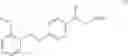 Fig. 07 - Compounds, pharmaceutical compositions and methods for their use in treating metabolic disorders