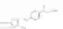 Fig. 08 - Compounds, pharmaceutical compositions and methods for their use in treating metabolic disorders