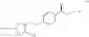 Fig. 100 - Compounds, pharmaceutical compositions and methods for their use in treating metabolic disorders