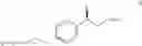 Fig. 102 - Compounds, pharmaceutical compositions and methods for their use in treating metabolic disorders