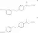 Fig. 103 - Compounds, pharmaceutical compositions and methods for their use in treating metabolic disorders