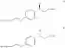 Fig. 11 - Compounds, pharmaceutical compositions and methods for their use in treating metabolic disorders