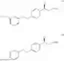 Fig. 13 - Compounds, pharmaceutical compositions and methods for their use in treating metabolic disorders