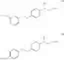 Fig. 14 - Compounds, pharmaceutical compositions and methods for their use in treating metabolic disorders