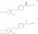 Fig. 17 - Compounds, pharmaceutical compositions and methods for their use in treating metabolic disorders