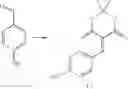 Fig. 19 - Compounds, pharmaceutical compositions and methods for their use in treating metabolic disorders