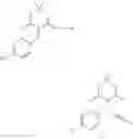 Fig. 20 - Compounds, pharmaceutical compositions and methods for their use in treating metabolic disorders