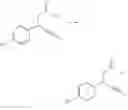 Fig. 22 - Compounds, pharmaceutical compositions and methods for their use in treating metabolic disorders