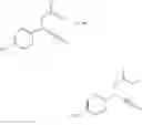 Fig. 23 - Compounds, pharmaceutical compositions and methods for their use in treating metabolic disorders
