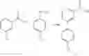 Fig. 24 - Compounds, pharmaceutical compositions and methods for their use in treating metabolic disorders