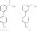 Fig. 25 - Compounds, pharmaceutical compositions and methods for their use in treating metabolic disorders