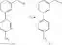 Fig. 26 - Compounds, pharmaceutical compositions and methods for their use in treating metabolic disorders