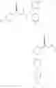 Fig. 27 - Compounds, pharmaceutical compositions and methods for their use in treating metabolic disorders