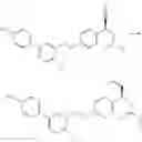 Fig. 28 - Compounds, pharmaceutical compositions and methods for their use in treating metabolic disorders