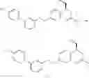 Fig. 29 - Compounds, pharmaceutical compositions and methods for their use in treating metabolic disorders