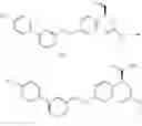 Fig. 30 - Compounds, pharmaceutical compositions and methods for their use in treating metabolic disorders