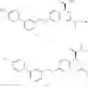 Fig. 31 - Compounds, pharmaceutical compositions and methods for their use in treating metabolic disorders
