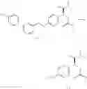 Fig. 32 - Compounds, pharmaceutical compositions and methods for their use in treating metabolic disorders