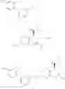 Fig. 33 - Compounds, pharmaceutical compositions and methods for their use in treating metabolic disorders