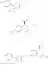 Fig. 34 - Compounds, pharmaceutical compositions and methods for their use in treating metabolic disorders
