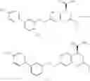 Fig. 35 - Compounds, pharmaceutical compositions and methods for their use in treating metabolic disorders