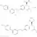 Fig. 40 - Compounds, pharmaceutical compositions and methods for their use in treating metabolic disorders