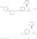 Fig. 41 - Compounds, pharmaceutical compositions and methods for their use in treating metabolic disorders