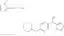 Fig. 43 - Compounds, pharmaceutical compositions and methods for their use in treating metabolic disorders