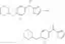 Fig. 44 - Compounds, pharmaceutical compositions and methods for their use in treating metabolic disorders
