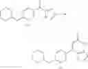 Fig. 45 - Compounds, pharmaceutical compositions and methods for their use in treating metabolic disorders
