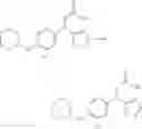 Fig. 46 - Compounds, pharmaceutical compositions and methods for their use in treating metabolic disorders