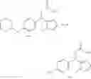Fig. 47 - Compounds, pharmaceutical compositions and methods for their use in treating metabolic disorders