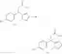 Fig. 48 - Compounds, pharmaceutical compositions and methods for their use in treating metabolic disorders