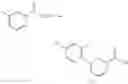 Fig. 49 - Compounds, pharmaceutical compositions and methods for their use in treating metabolic disorders