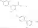 Fig. 50 - Compounds, pharmaceutical compositions and methods for their use in treating metabolic disorders