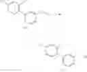 Fig. 51 - Compounds, pharmaceutical compositions and methods for their use in treating metabolic disorders