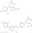 Fig. 52 - Compounds, pharmaceutical compositions and methods for their use in treating metabolic disorders