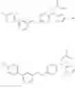 Fig. 53 - Compounds, pharmaceutical compositions and methods for their use in treating metabolic disorders