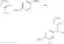 Fig. 54 - Compounds, pharmaceutical compositions and methods for their use in treating metabolic disorders