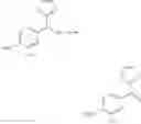 Fig. 55 - Compounds, pharmaceutical compositions and methods for their use in treating metabolic disorders