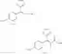 Fig. 56 - Compounds, pharmaceutical compositions and methods for their use in treating metabolic disorders