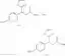 Fig. 57 - Compounds, pharmaceutical compositions and methods for their use in treating metabolic disorders