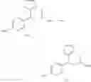 Fig. 58 - Compounds, pharmaceutical compositions and methods for their use in treating metabolic disorders